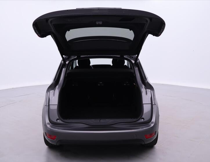 Citroën C4 SpaceTourer 9