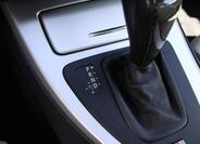 BMW Řada 3 21