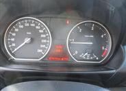 BMW Řada 1 14