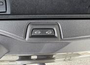BMW X7 19