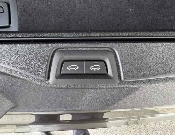 BMW X7 19