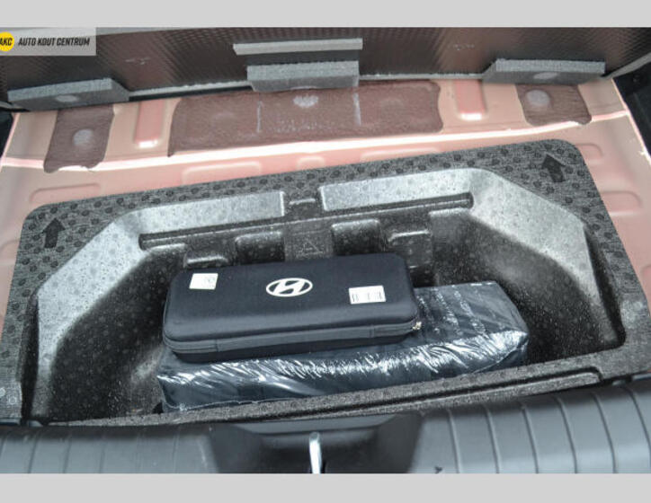Hyundai Ioniq 6 15