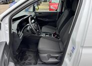 Ford Transit Connect 16
