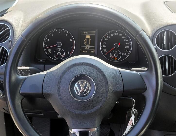 Volkswagen Golf Plus 35