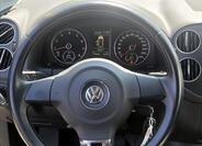 Volkswagen Golf Plus 35