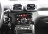 Citroën C3 Picasso 15