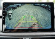 BMW X1 38