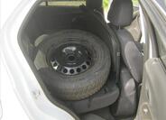 Chevrolet Trax 14