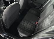 Volkswagen Golf 25
