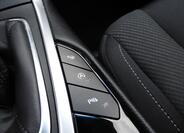 Ford Edge 43