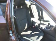 Mazda 3 11