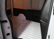 Toyota ProAce 11