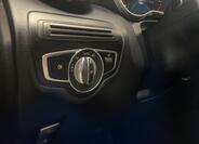 Mercedes-Benz GLC 11