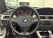 BMW Řada 3 11