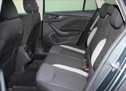 Škoda Scala 14