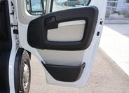 Peugeot Boxer 12