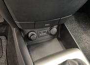 Hyundai i30 15