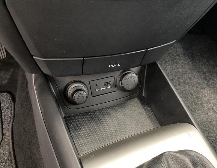 Hyundai i30 15