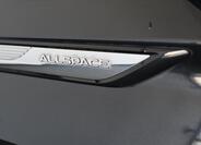 Volkswagen Tiguan Allspace 35