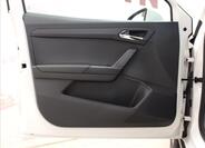 Seat Arona 9