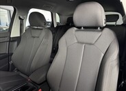 Audi Q3 28