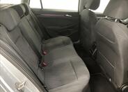 Volkswagen Golf 15