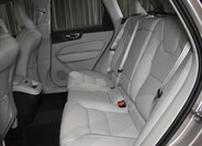 Volvo XC60 8