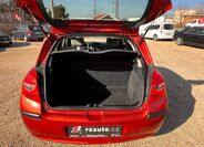 Renault Clio 5