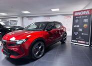 Alfa Romeo Junior 3