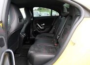 Mercedes-Benz CLA 32