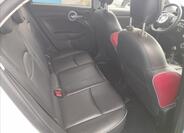 Fiat 500X 9