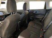 Jeep Compass 6