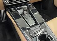 Porsche 911 22