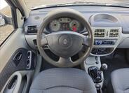 Renault Thalia 17