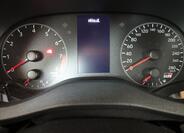 Toyota GR Yaris 42