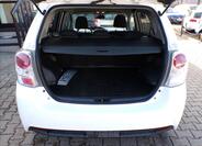 Toyota Verso 21