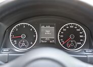 Volkswagen Tiguan 25