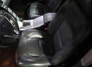 Volvo V70 9