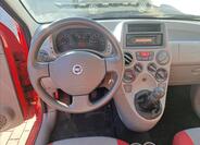 Fiat Panda 22