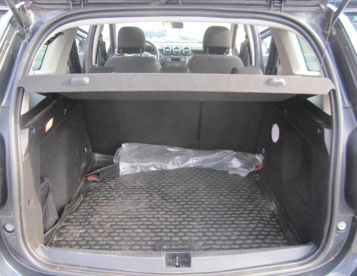 Dacia Duster 31