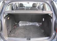 Dacia Duster 31