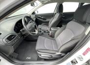 Hyundai i30 4