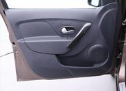 Dacia Sandero 10
