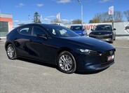 Mazda 3 2