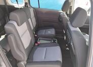 Mazda 5 9