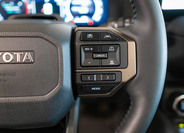 Toyota Land Cruiser 19