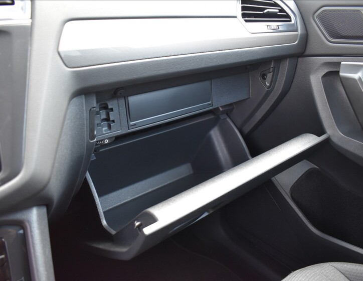 Volkswagen Tiguan Allspace 47