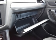 Volkswagen Tiguan Allspace 47