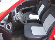 Hyundai i10 10