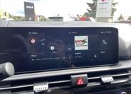 KIA Sportage 16